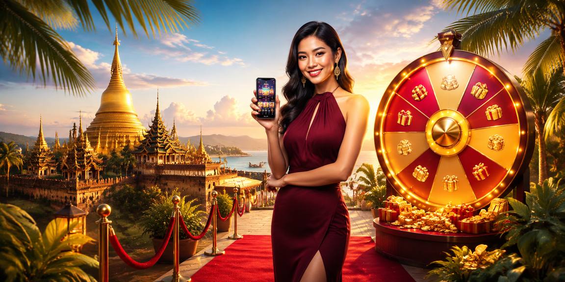 ch3 ch3 ဝင်ရောက်ခွင့် - စက္ကန့်အနည်းငယ်တွင်